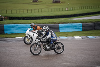 enduro-digital-images;event-digital-images;eventdigitalimages;lydden-hill;lydden-no-limits-trackday;lydden-photographs;lydden-trackday-photographs;no-limits-trackdays;peter-wileman-photography;racing-digital-images;trackday-digital-images;trackday-photos